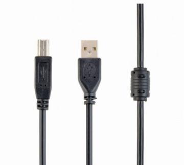 Cablexpert USB 2.0 AM/BM 4.5m
