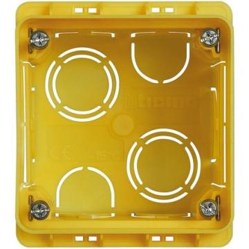 LEGRAND 502W