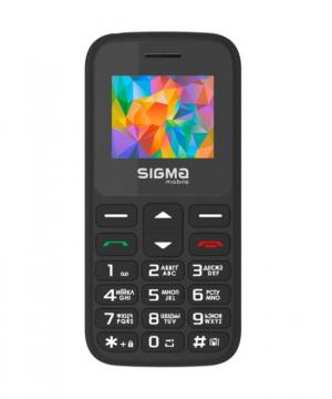 Sigma mobile 4827798120910