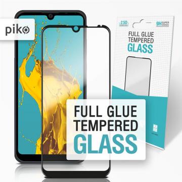 Piko Full Glue ZTE A5 2020