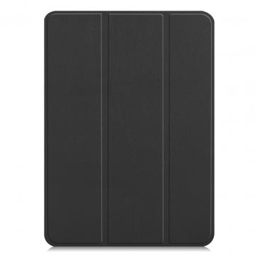 AirOn Premium для iPad Pro 12.9"Black