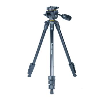 Vanguard Vesta 204AP