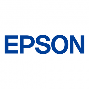 EPSON Maintenance Liquid T54LB00