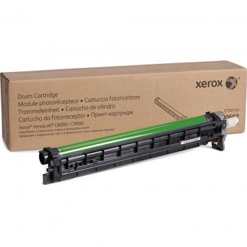 XEROX VL C8000/C9000 190K