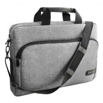 Grand-X 14-15'' SB-149 soft pocket Grey