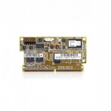 512MB FBWC for P-Series Smart Array