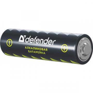 Defender 56012