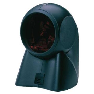Honeywell Orbit MS7120-41, USB