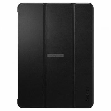 Spigen iPad Pro 12.9 (2020) Smart Fold, Black