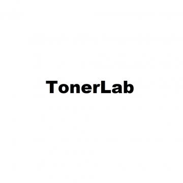 TonerLab Xerox WC-3210/3220, 106R01487 4.1K, 120 г +chip