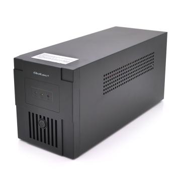 Qoltec QLT1200L-53973/29587