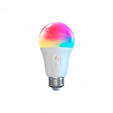 Govee Smart WifiBLE Light Bulb Білий