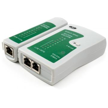 Vinga RJ-45/RJ-11