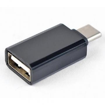 Cablexpert USB 2.0 Type C - USB AF