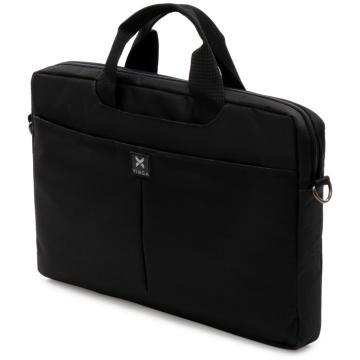 Vinga 15.6" NB151 black
