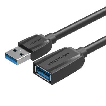 Vention VAS-A45-B300