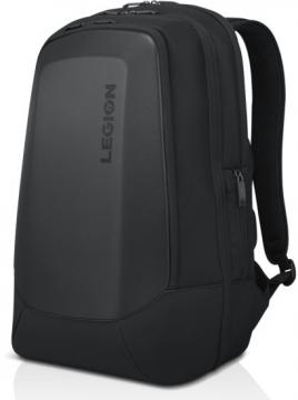 Lenovo 17" Legion Backpack II