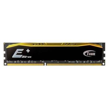 Team DDR3 4GB 1600 MHz Elite Plus