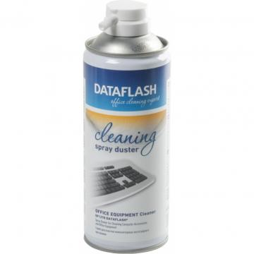 DataFlash spray duster 400ml
