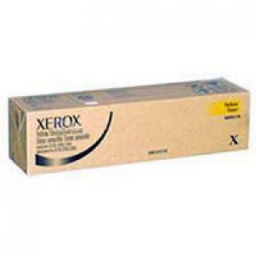 XEROX WC 7228/35/45/C2128/2626/3545 Yell