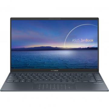 ASUS ZenBook UX425EA-KI554