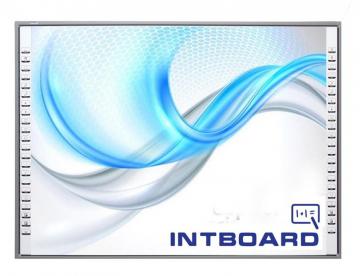 Intboard UT-TBI80I-ST
