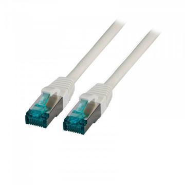 Kingda PAFT4300-CCA