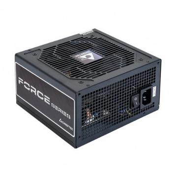 CHIEFTEC 400W Force