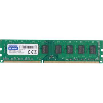 Goodram DDR3 8GB 1333 MHz