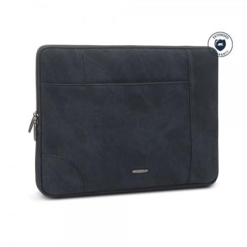RivaCase 13.3" 8903 Black