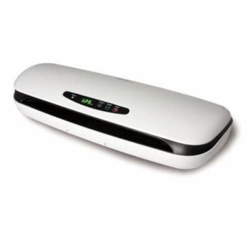 Royal Sovereign PL 1310
