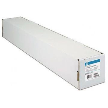 HP 36" Universal Bond Paper