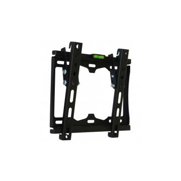 Walfix TV-20B