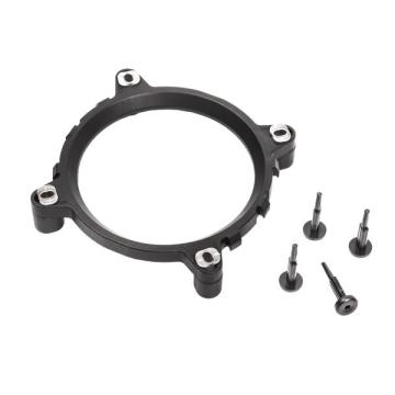 PCcooler LGA1700 bracket
