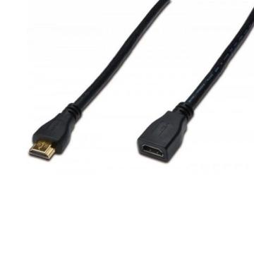 DIGITUS HDMI to HDMI 5.0m