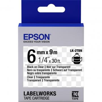 EPSON C53S652004