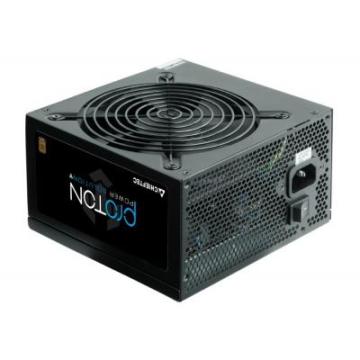 CHIEFTEC 400W