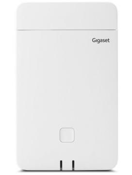 Gigaset N670 IP Pro