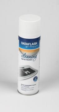 DataFlash spray duster 400ml Power
