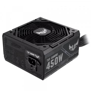 ASUS TUF-450B-GAMING