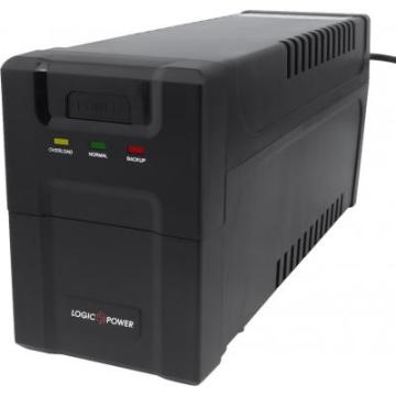LogicPower 650VA-P