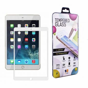 Drobak Apple iPad mini 5 7.9" a2124 2019 GPS (White) (22