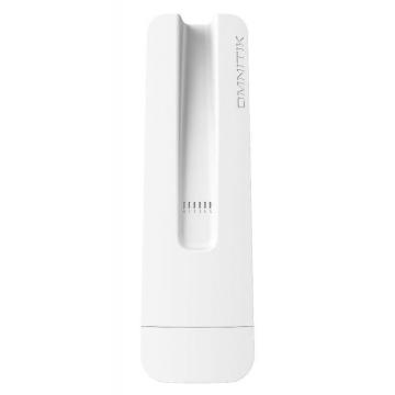 Mikrotik RBOmniTikG-5HacD