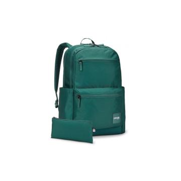CASE LOGIC 15.6" Uplink 26L CCAM-3216 (Smoke Pine)