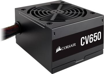 Corsair 650W CV650