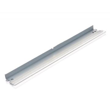 WELLDO HP LJ P1005 CB435A/436A/278A/283A/285A/Canon712/72