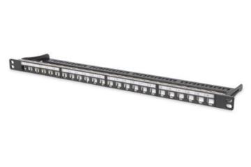 DIGITUS DN-91422