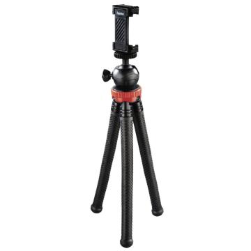 HAMA Hama FlexPro Action Camera,Mobile Phone,Photo,Vide