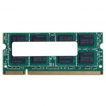 Golden Memory SoDIMM DDR2 2GB 800 MHz