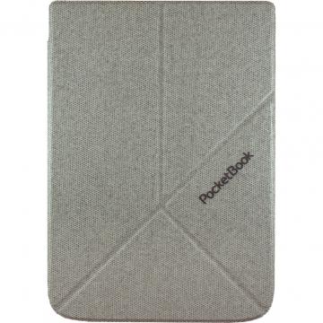 PocketBook Basic Origami 740 Shell O series, dark grey